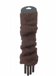 1pk super soft arm warmer