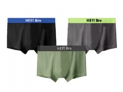 Mens underwear-1