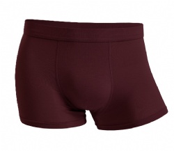 Men's underwear-2